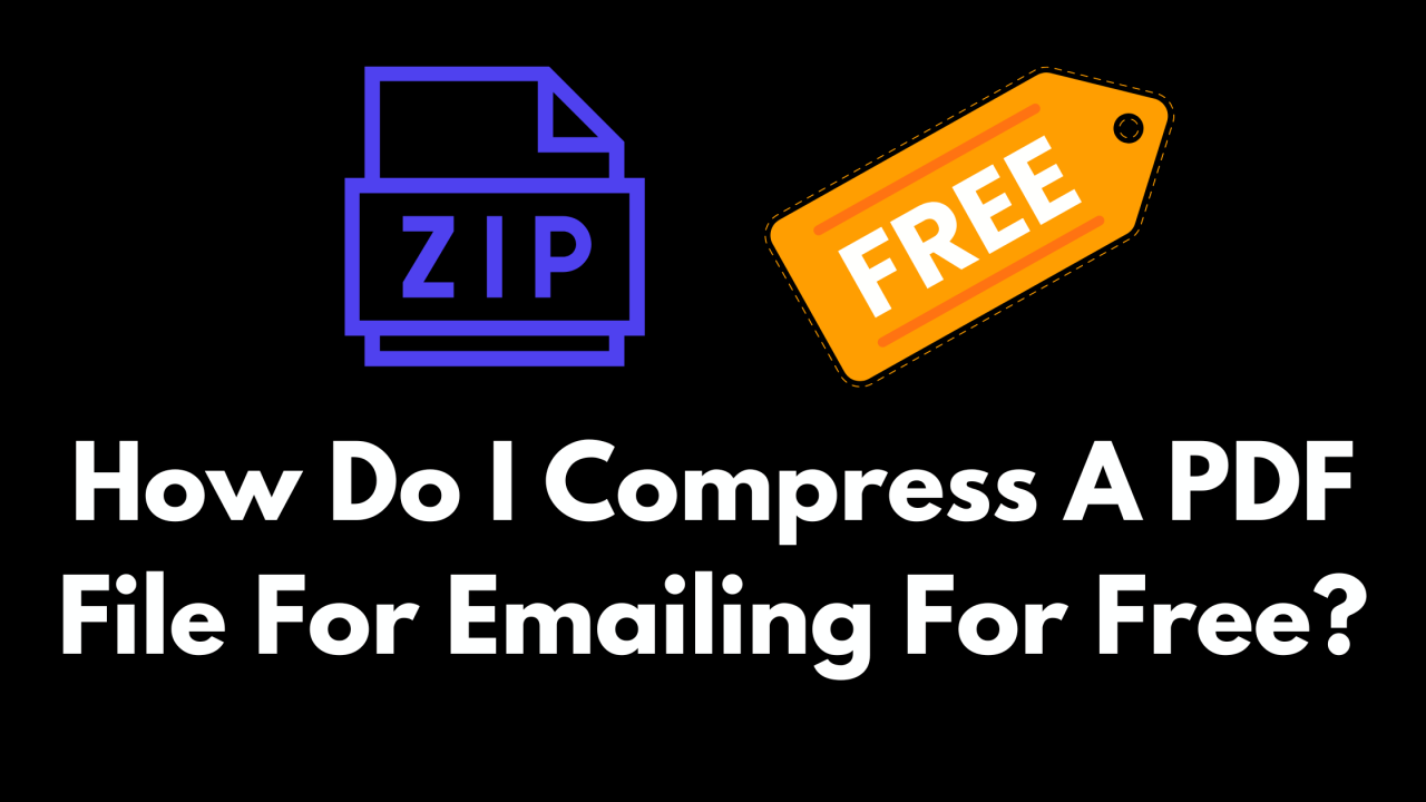 transferstuff-how-do-i-compress-a-pdf-file-for-emailing-for-free