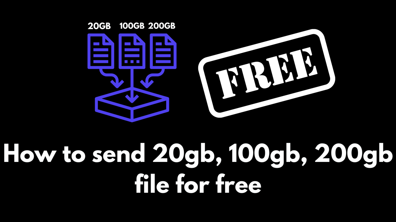 transferstuff-how-to-send-20gb-100gb-200gb-file-for-free