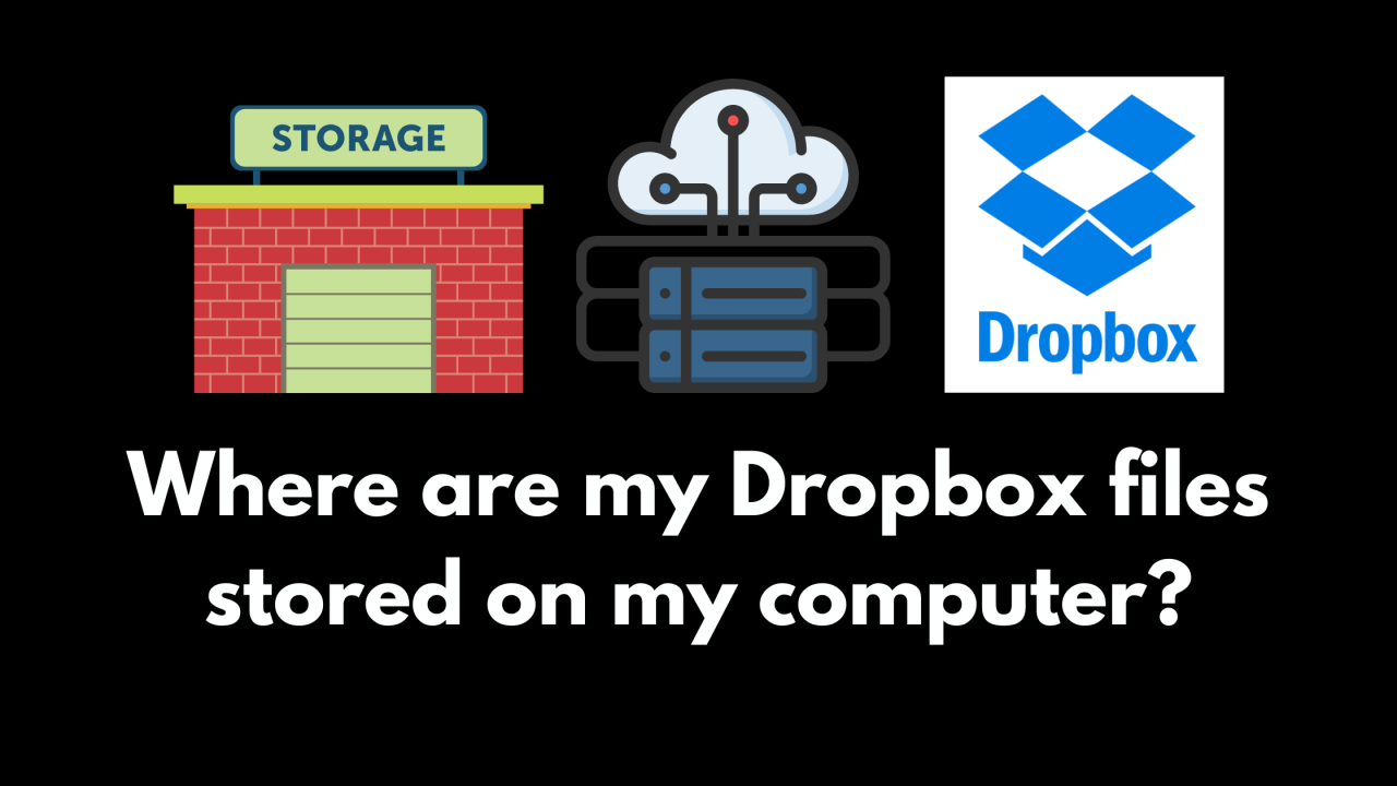 TransferStuff Where Are My Dropbox Files Stored On My Computer transferstuff-where-are-my-dropbox-files-stored-on-my-computer