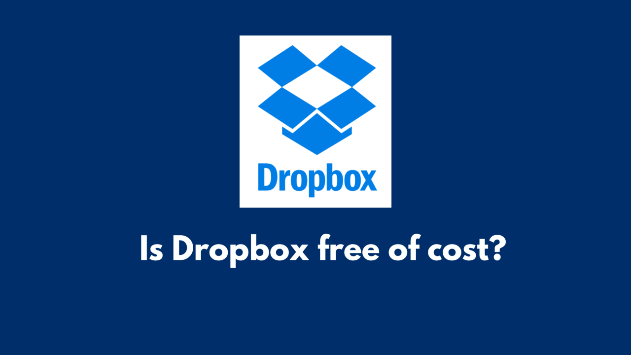 transferstuff-is-dropbox-free-of-cost