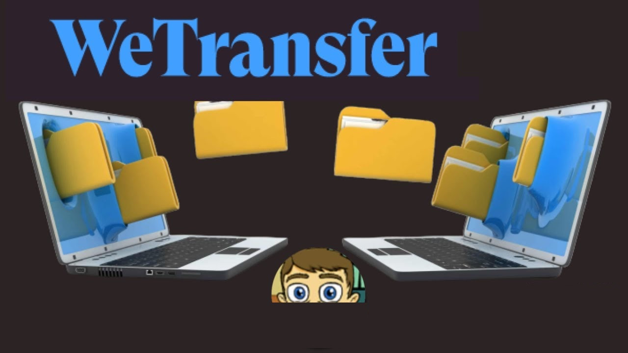 transferstuff-do-i-need-an-account-for-wetransfer