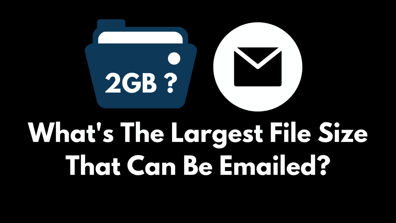 transferstuff-what-s-the-largest-file-size-that-can-be-emailed