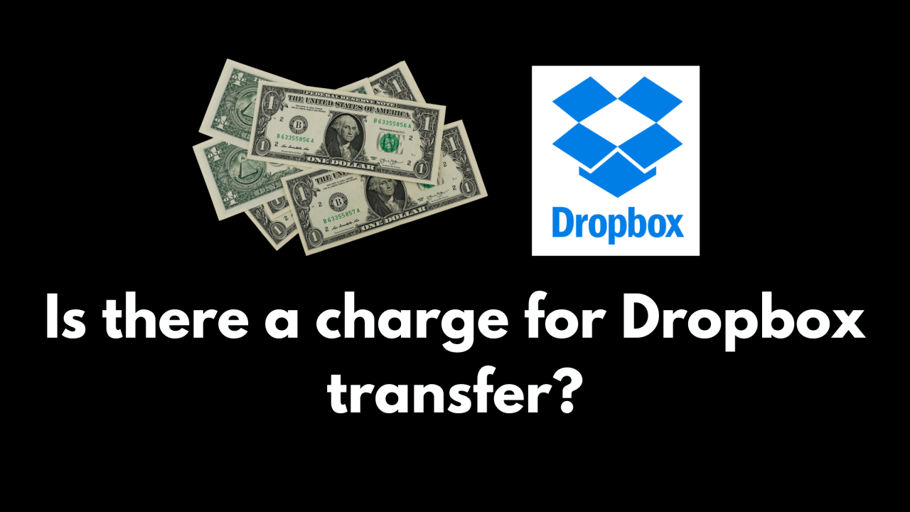 transferstuff-is-there-a-charge-for-dropbox-transfer