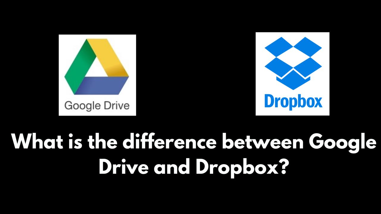 transferstuff-what-is-the-difference-between-google-drive-and-dropbox